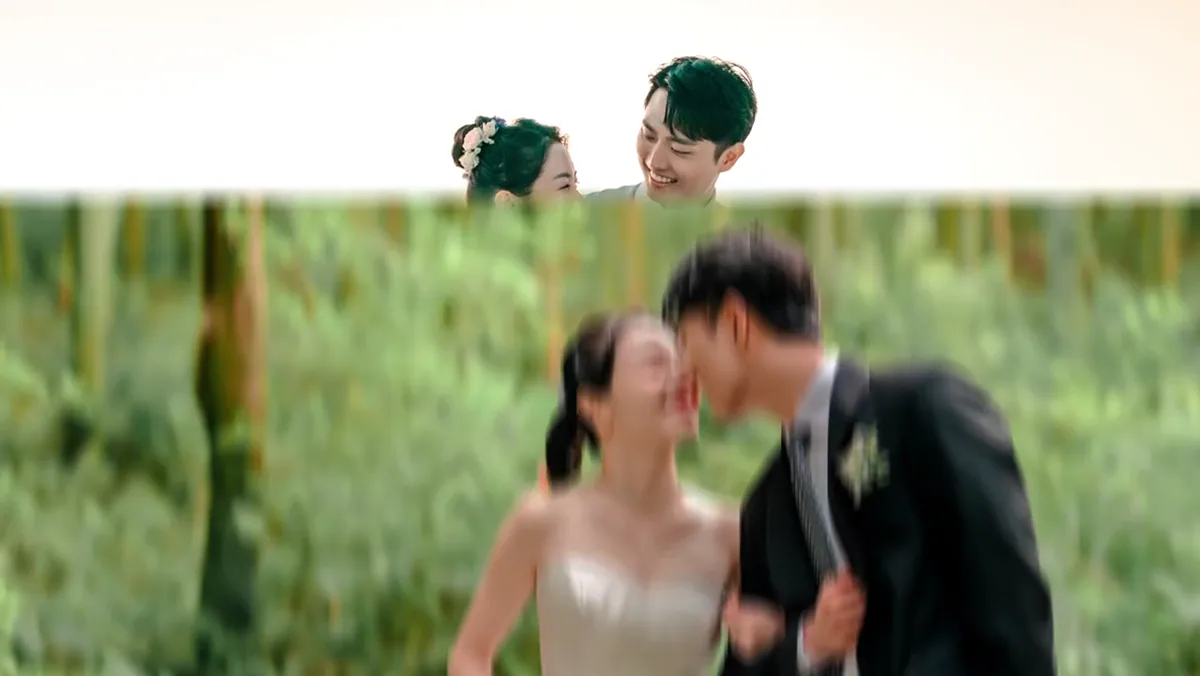 스페셜데이 마지막 장면