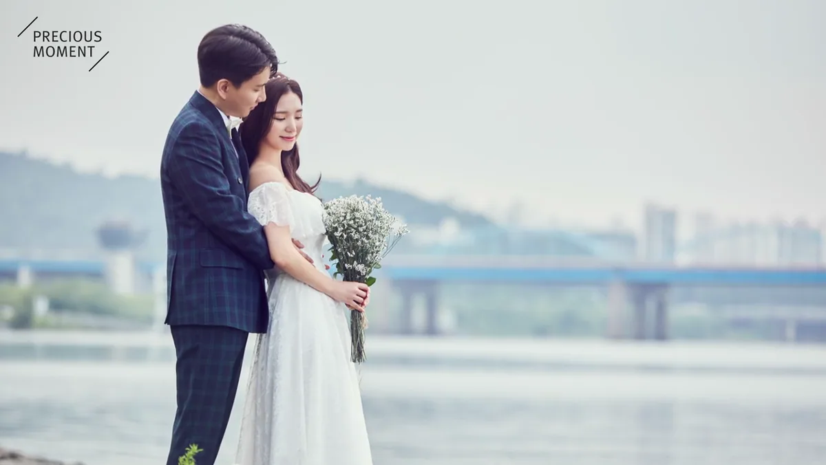 하트비트 마지막 장면