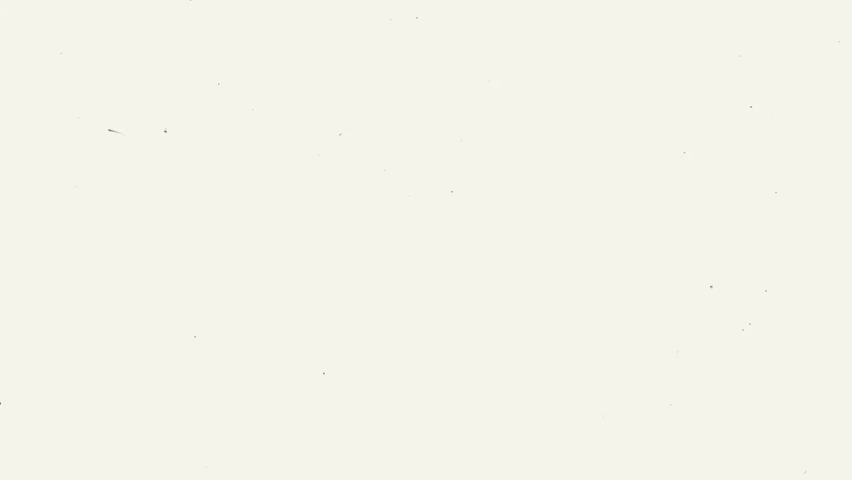 느낌 영상 대표 장면