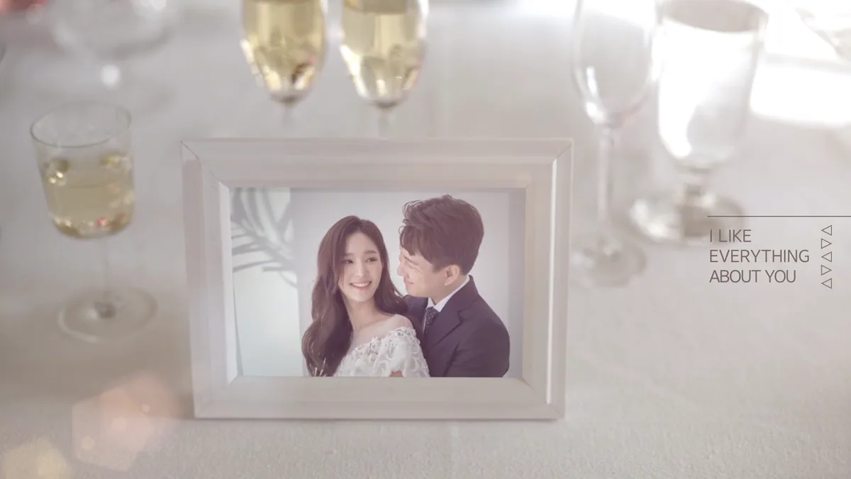 좋아 마지막 장면
