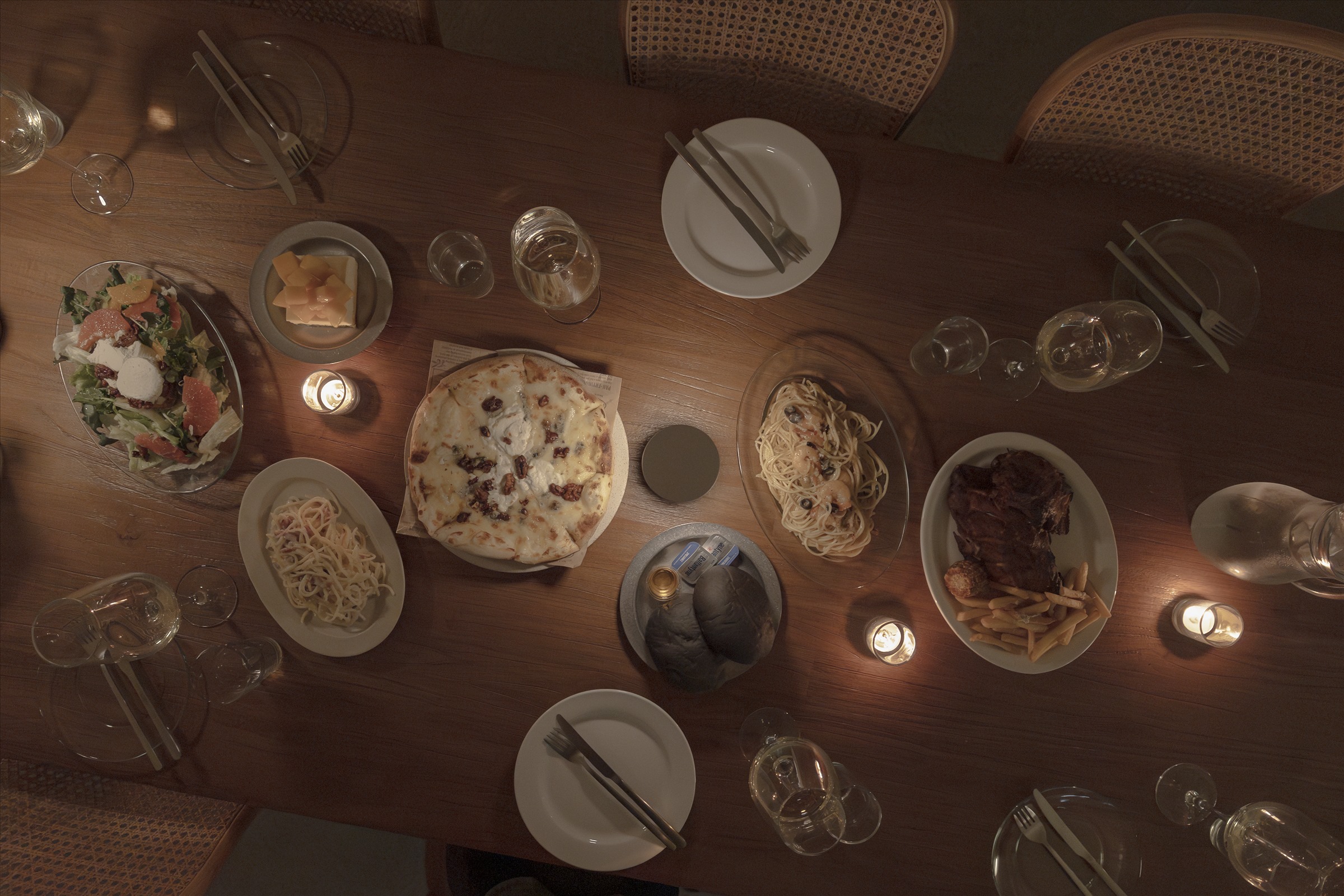 INVIT.B 단독 공간 사진 3